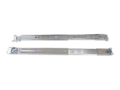 QNAP RailKit ab 1 HE QNAP RailKit ab 1 HE