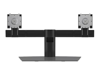 Dell Dual Monitor Stand fÃ¼r 2 TFTs