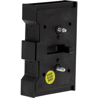 Eaton Electric Hilfsschalter HI11-P1/P3Z
