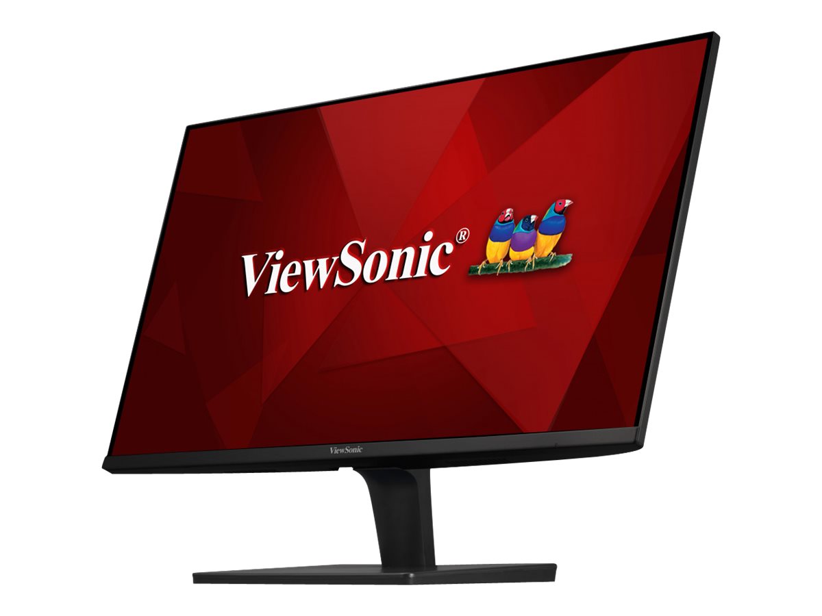 VIEWSONIC VA2715-H 68,58cm 27Zoll Adaptive Syn 1920x1080 16:9 5ms HDMI VGA