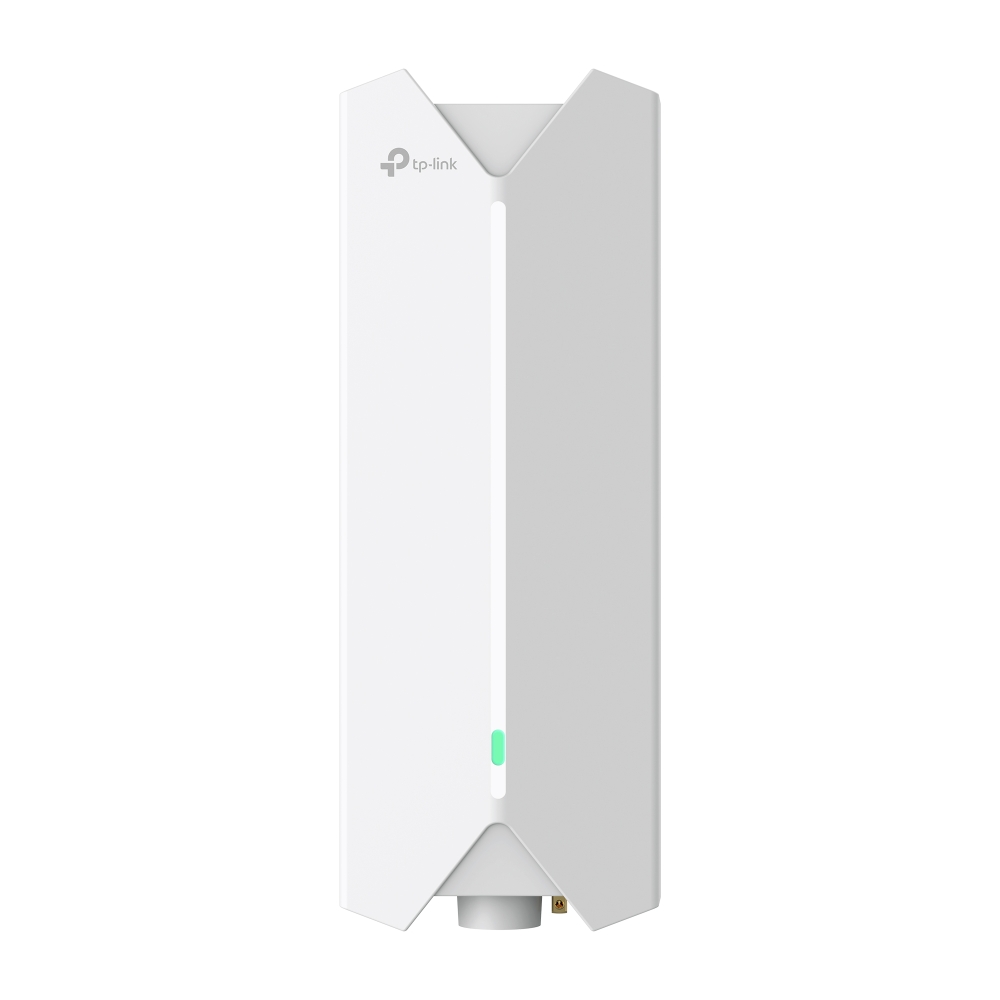 TPLINK Festa F65Outdoor Access Point