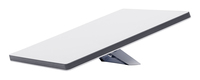 Starlink Mini Kit WLAN Router weiss/grau Starlink Mini Kit WLAN Router weiss/grau