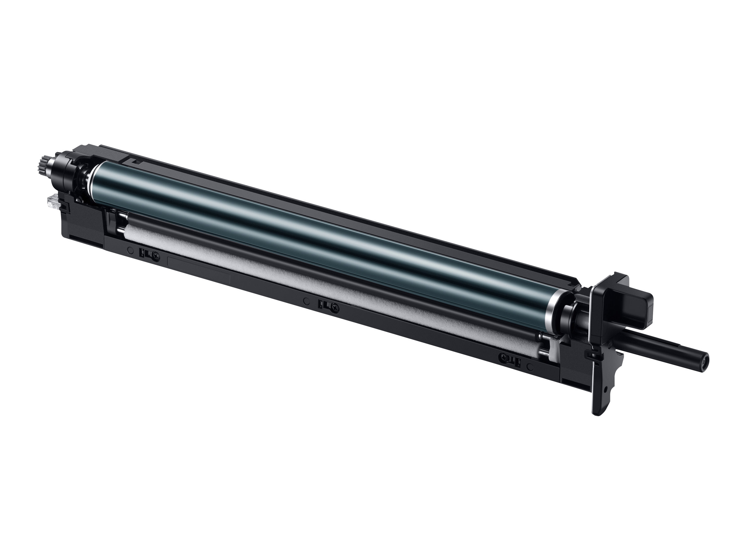SAMSUNG CLT-R806X Color Imaging Unit
