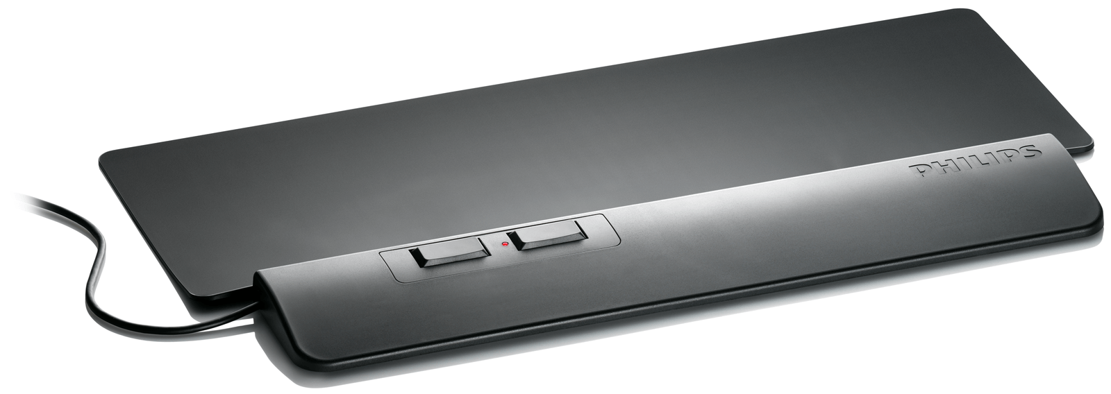 PHILIPS LFH2305 Handschalter fuer Diktiergeraete