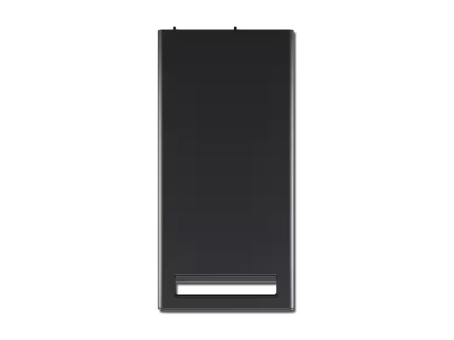 LENOVO ThinkStation P3 Tower Intel Core i9-14900K 2x32GB 1TB SSD RTX2000 W11P TopSeller