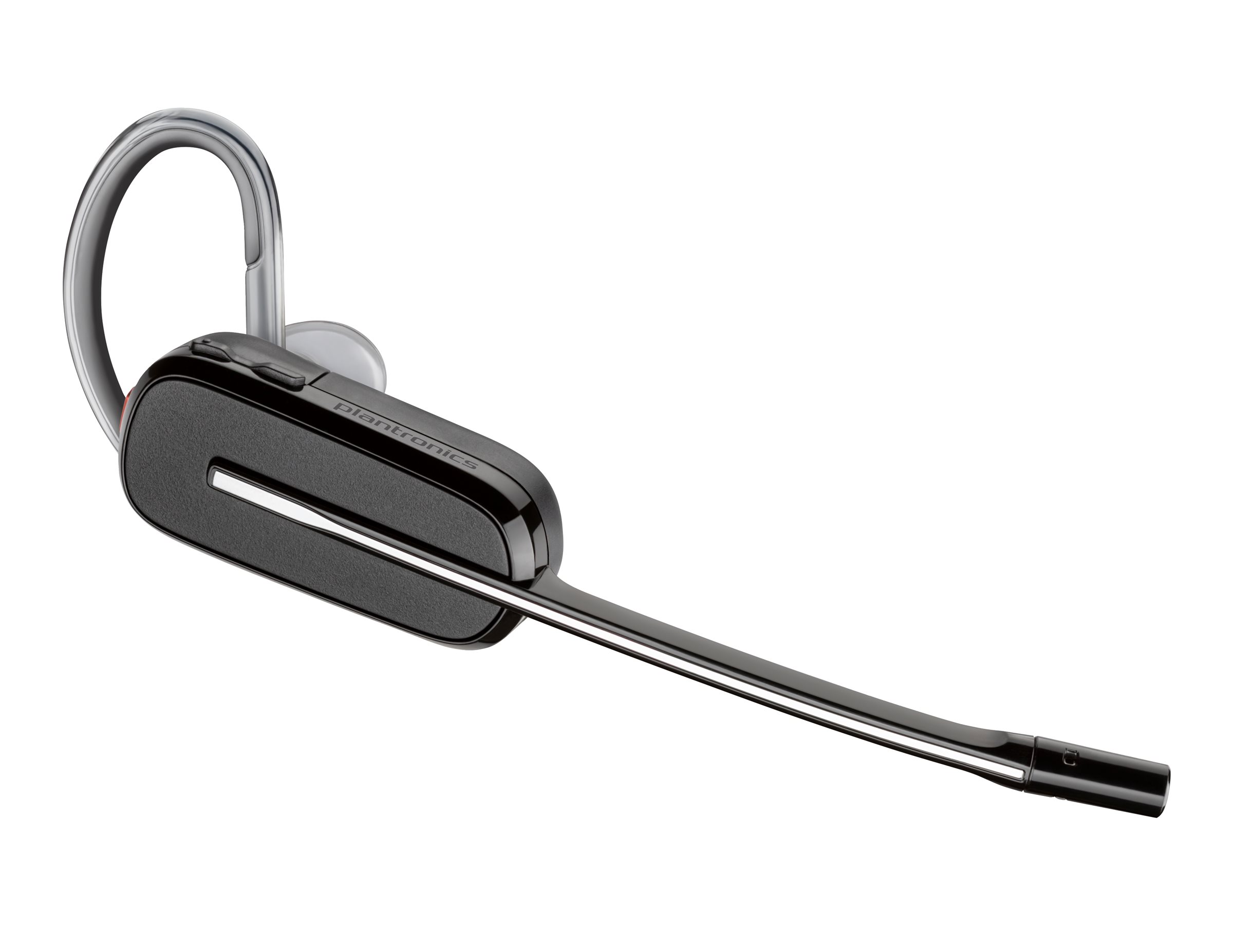 HP Poly Savi 8240-M Office Microsoft Teams Certified DECT 1880-1900 MHz USB-A Headset-EURO HP Poly Savi 8240-M Office Microsoft Teams Certified DECT 1880-1900 MHz USB-A Headset-EURO