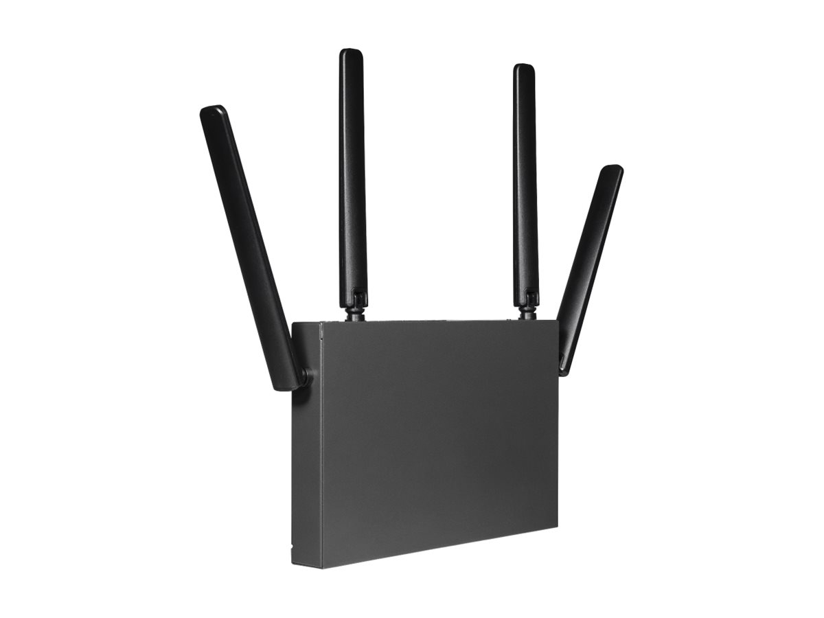 Edimax 4G7449AC 4G LTE AC1200 Business WiFi Router