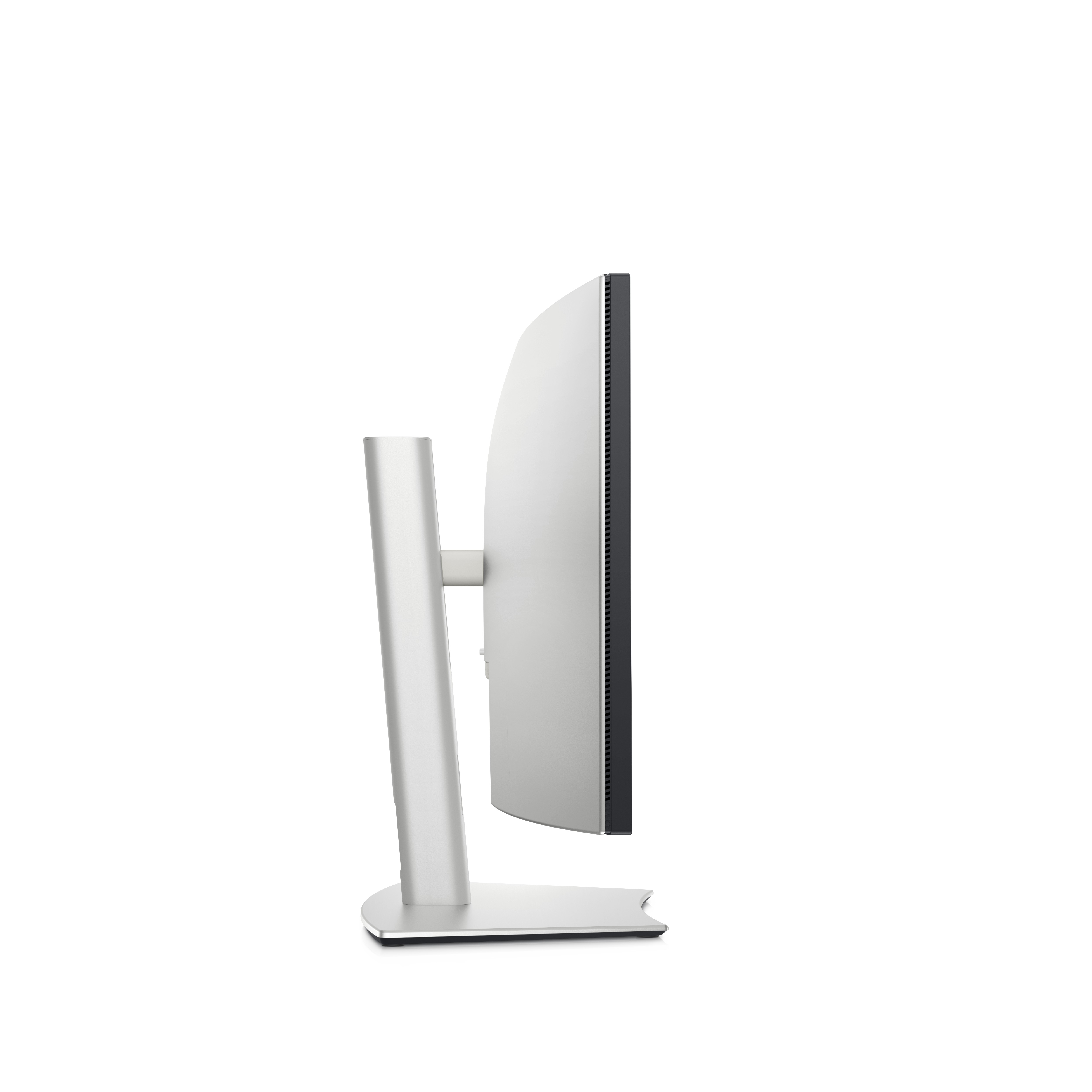 DELL UltraSharp 34 Curved USBC Hub Monitor U3425WE 86,7cm 34,14Zoll IPS 3440x1440 20001 120Hz 300cdm2 HDMI DP USBC