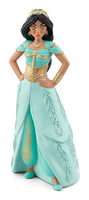Disney - Jasmin