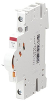 ABB Stotz-KontaktHilfsschalter S2C-S/H6R ABB Stotz-KontaktHilfsschalter S2C-S/H6R