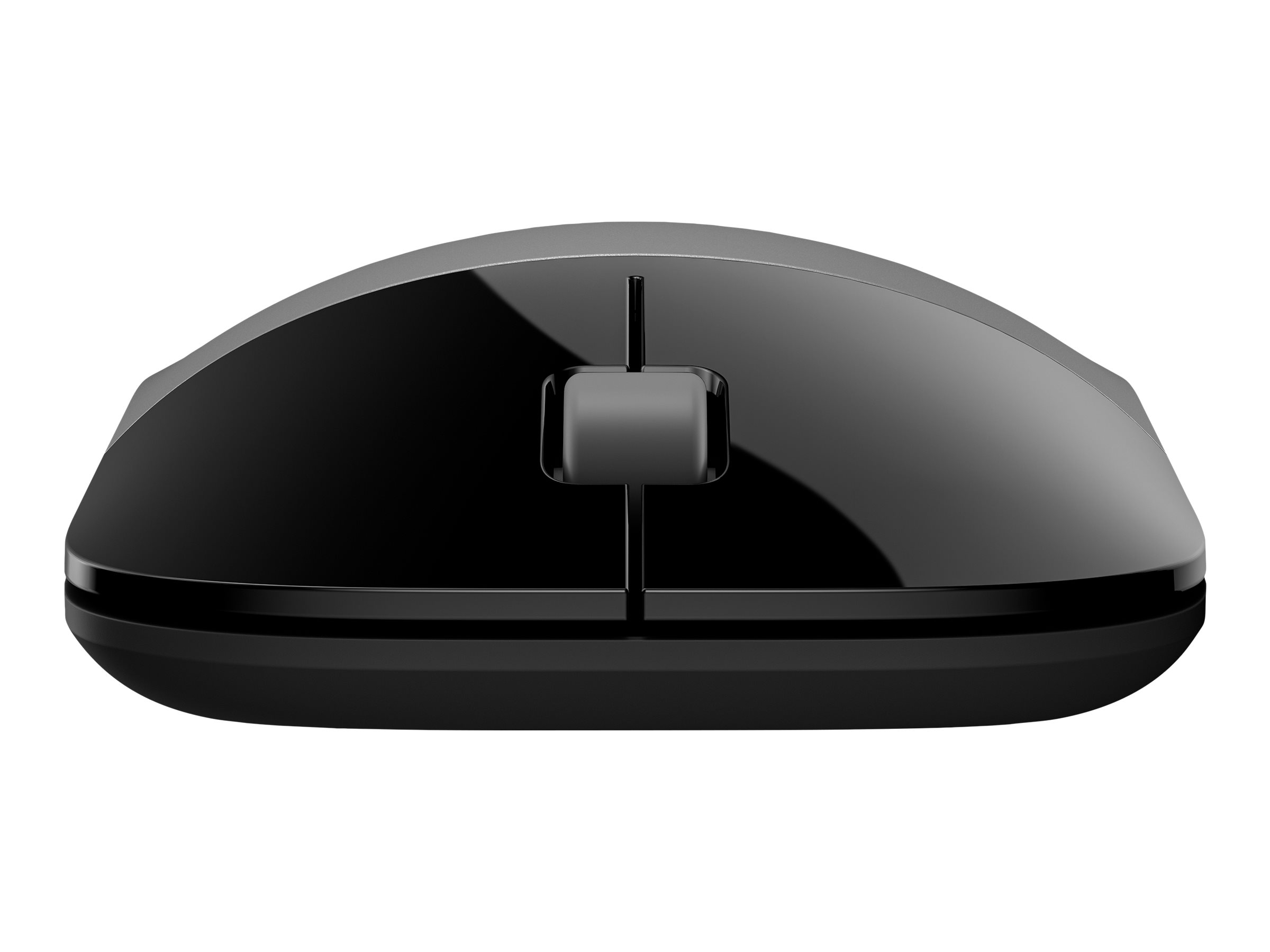 HP Z3700 Dual Silver Wireless Mouse EURO (P) HP Z3700 Dual Silver Wireless Mouse EURO (P)