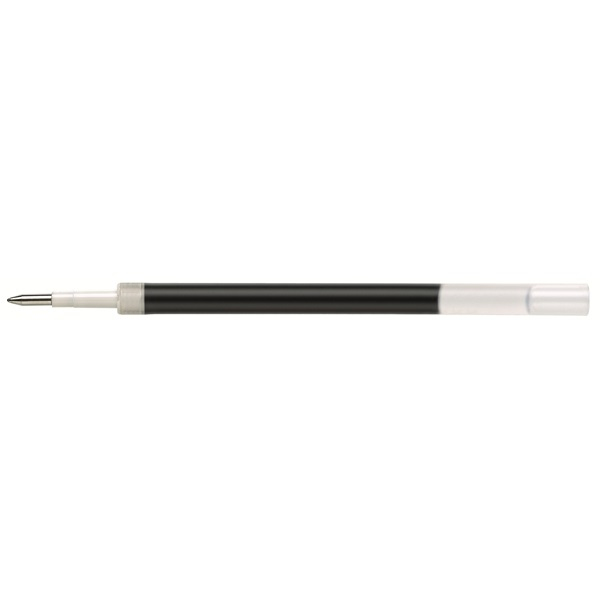 uni-ball Signo 207 Gelschreibermine schwarz 0,4 mm 1 St.