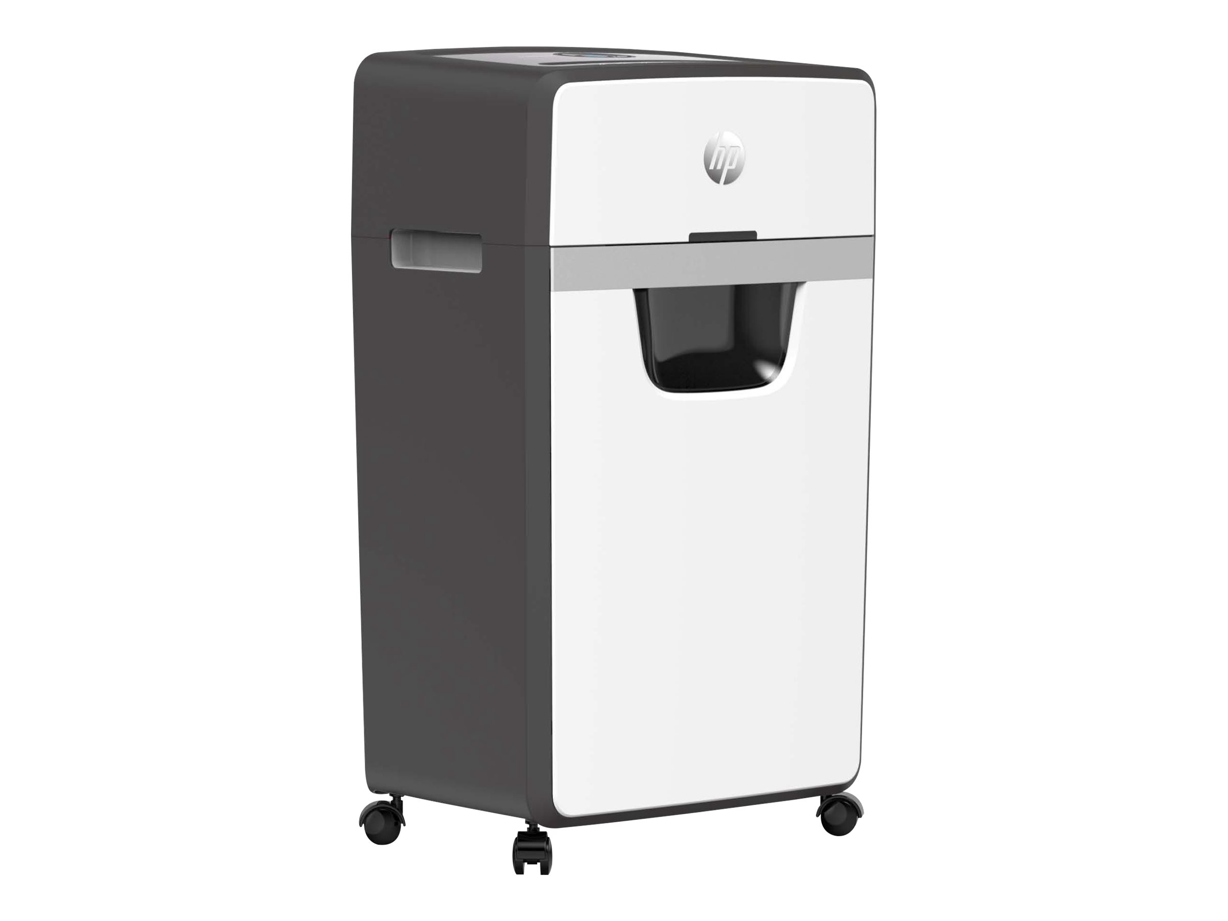 HP ONESHRED 16MC HP ONESHRED 16MC