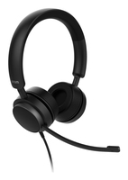 A310D Headset
