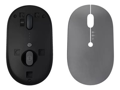 LENOVO Go Wireless Multi-Device Mouse LENOVO Go Wireless Multi-Device Mouse