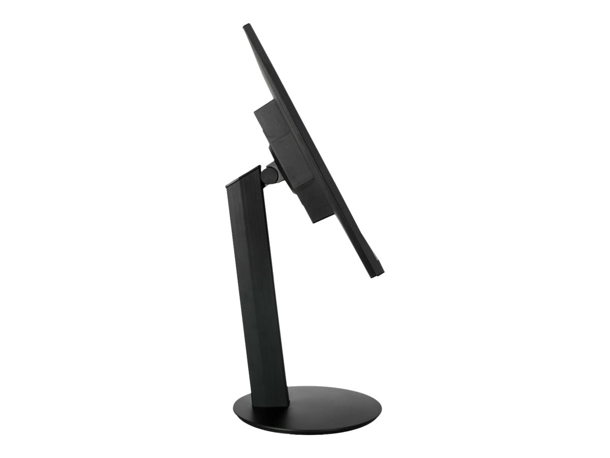 DM4240SEUZ TARGUS Monitor 23.8" (60.5cm) DM4240SEUZ TARGUS Monitor 23.8" (60.5cm)