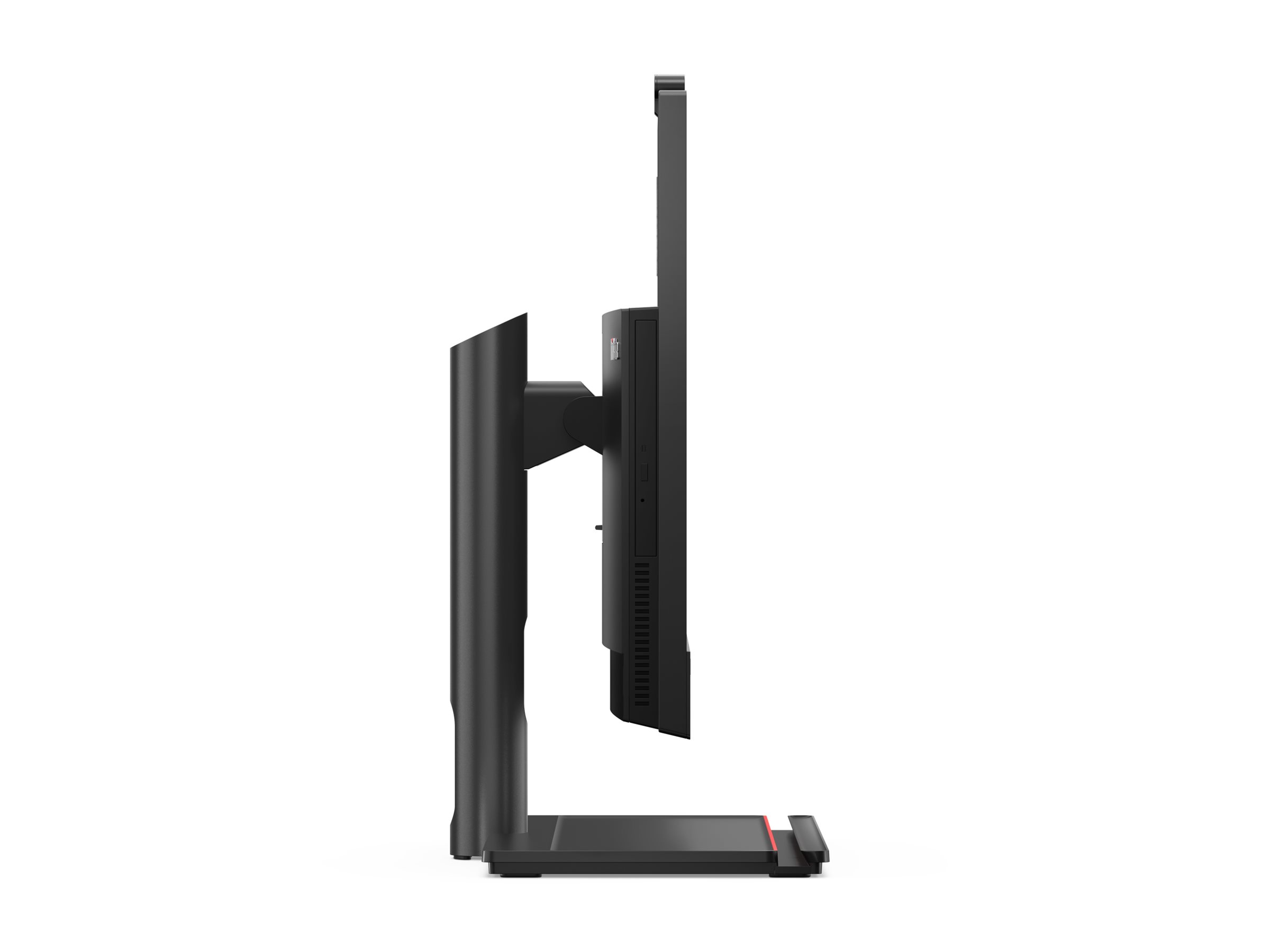 LENOVO ThinkCentre M90a G5 Intel Core i5-14500 60,45cm 23,8Zoll FHD 16GB 512GB SSD W11P TopSeller