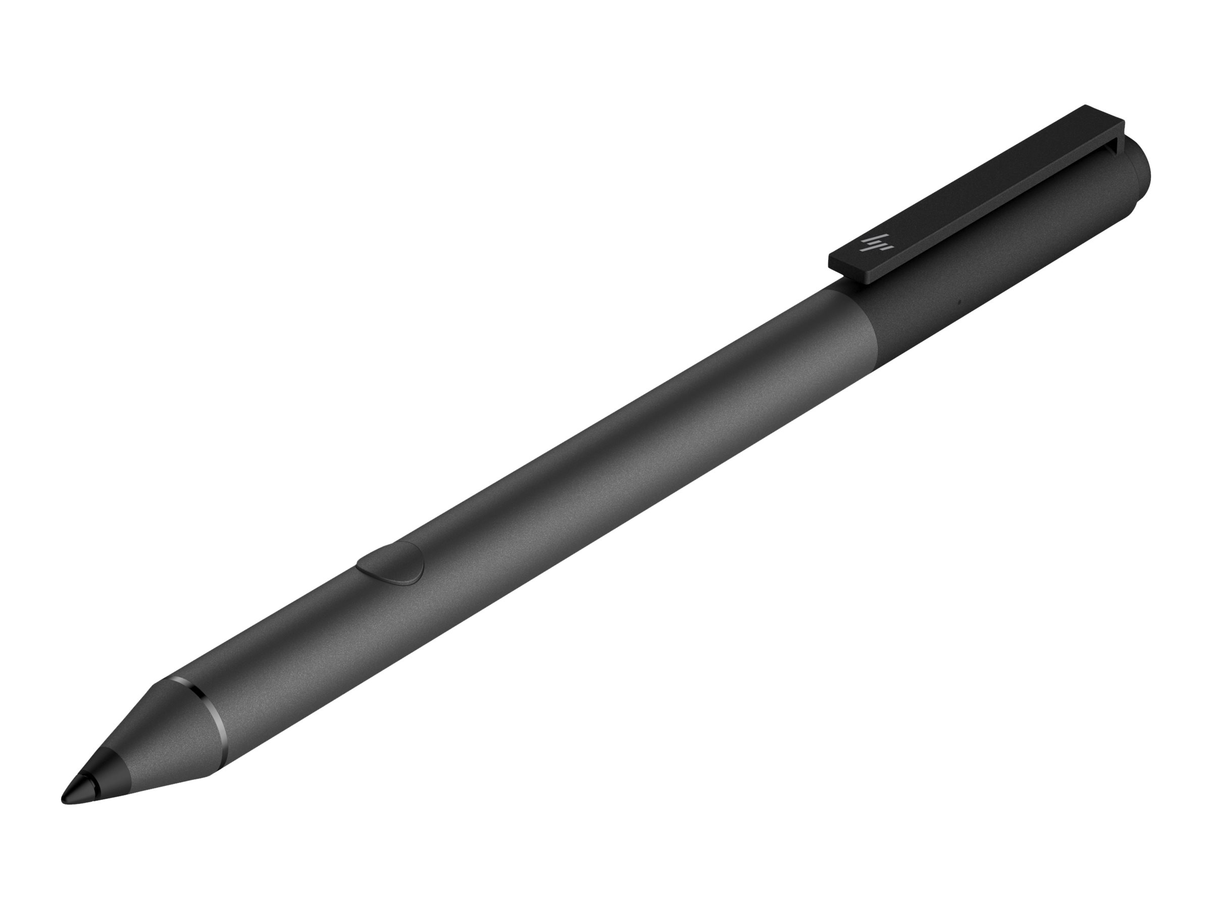 HP Notebook ZubehÃ¶r Stift Tilt