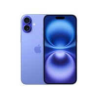 Apple iPhone 16 Plus 128GB Ultramarin Apple iPhone 16 Plus 128GB Ultramarin