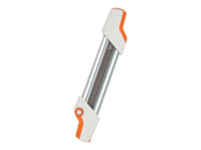 Stihl 00007504300 2-in-1 404" Feilenhalter Stihl 00007504300 2-in-1 404" Feilenhalter
