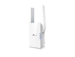 TP-LINK AX1500 WLAN REPEATER