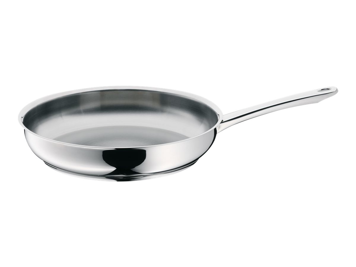 WMF 0794689991 Pfanne 28 cm Profi