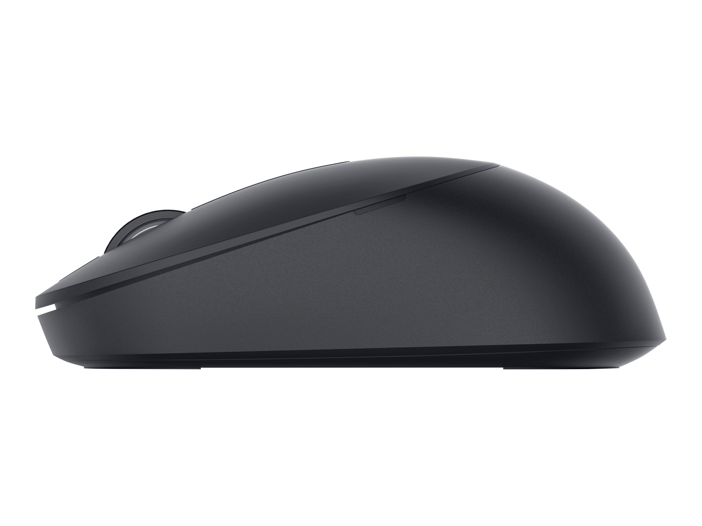 DELL Full-Size Wireless Mouse - MS300