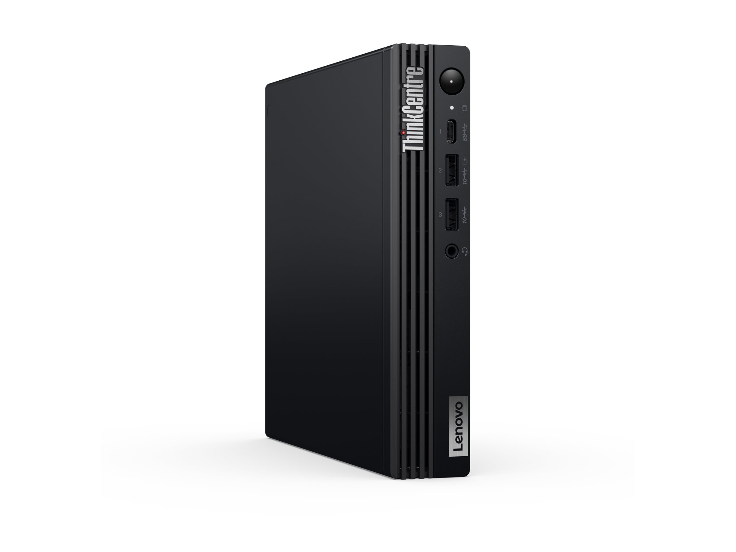LENOVO ThinkCentre M70q Gen5 Tiny Intel Core i5-13400T 512GB SSD 16GB W11P TopSeller LENOVO ThinkCentre M70q Gen5 Tiny Intel Core i5-13400T 512GB SSD 16GB W11P TopSeller