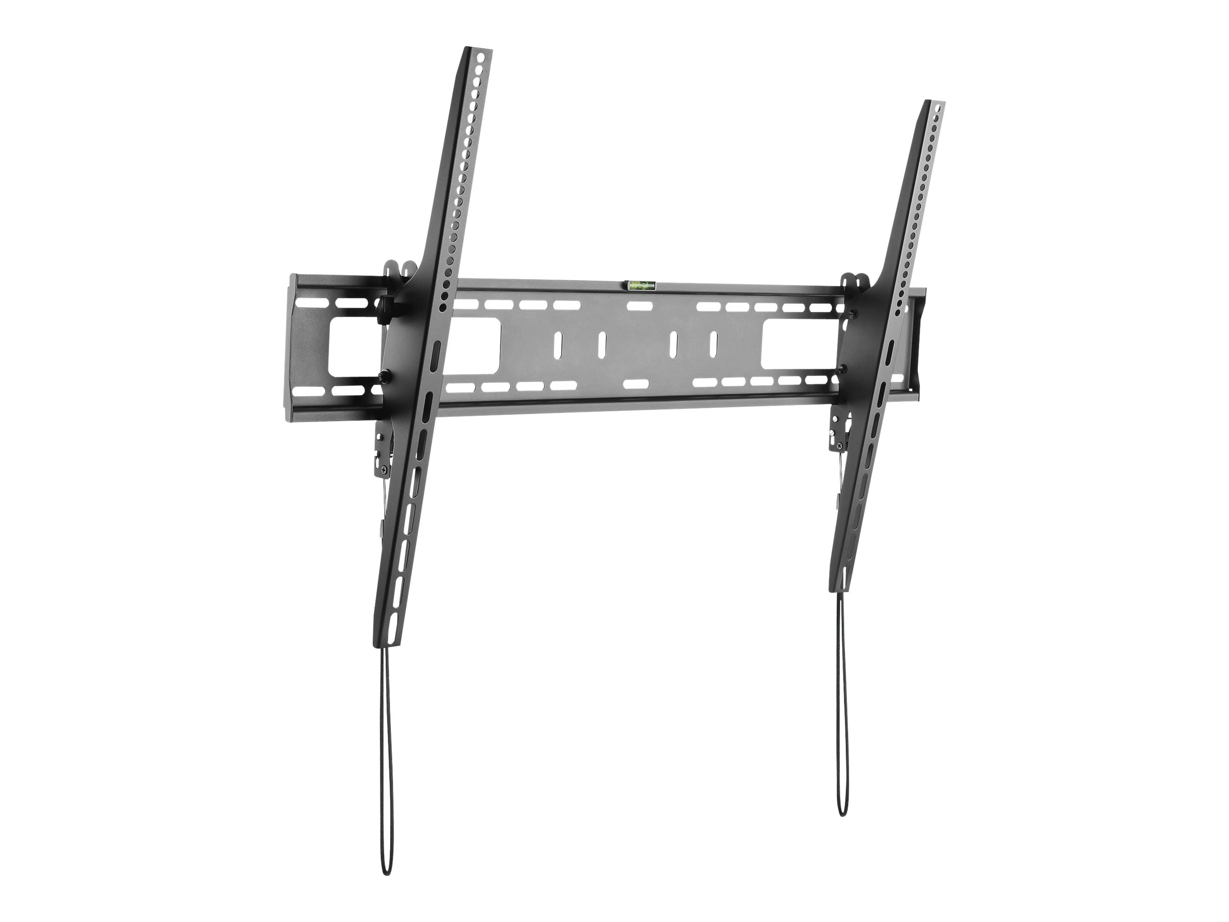 STARTECH.COM TV Wandhalterung fuer Flachbildfernseher - fuer 152cm 60Zoll bis 254cm 100Zoll Monitore - VESA Norm - Stahl - belastbar STARTECH.COM TV Wandhalterung fuer Flachbildfernseher - fuer 152cm 60Zoll bis 254cm 100Zoll Monitore - VESA Norm - Stahl - belastbar