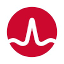 BROADCOM BROADCOM