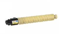 842604 RICOH IM Toner yellow 6000Seiten 842604 RICOH IM Toner yellow 6000Seiten