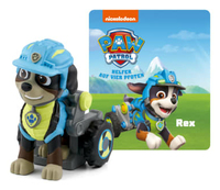 Paw Patrol - Rettung für T-Rex
