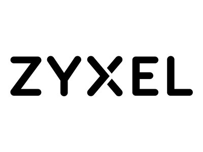 ZyXEL NBD-SW-ZZ0102F Serviceerweiterung 4 Jahre