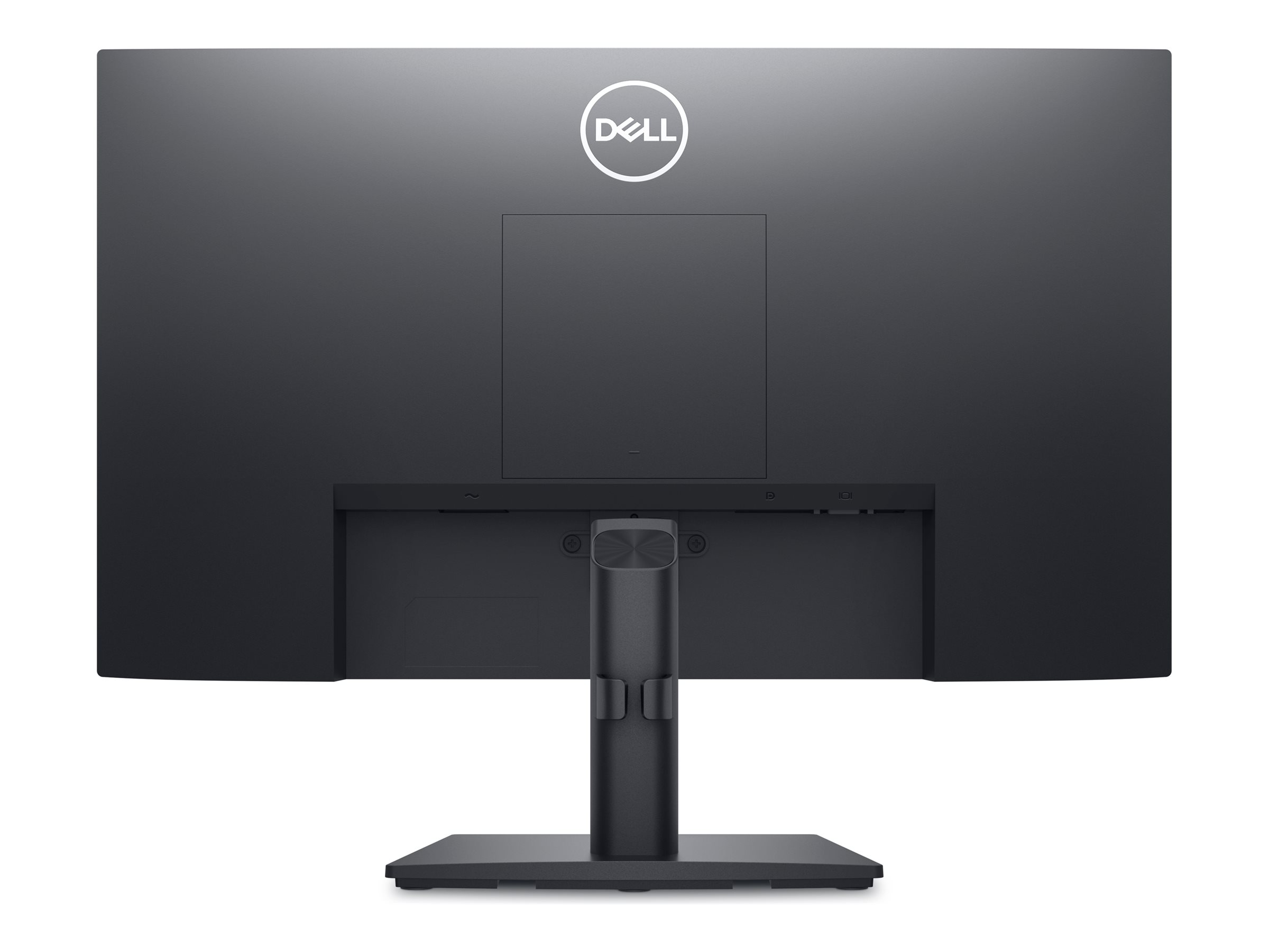 Dell LED-Display E2225H - 55.9 cm (22) - 1920 x 1080 Full HD