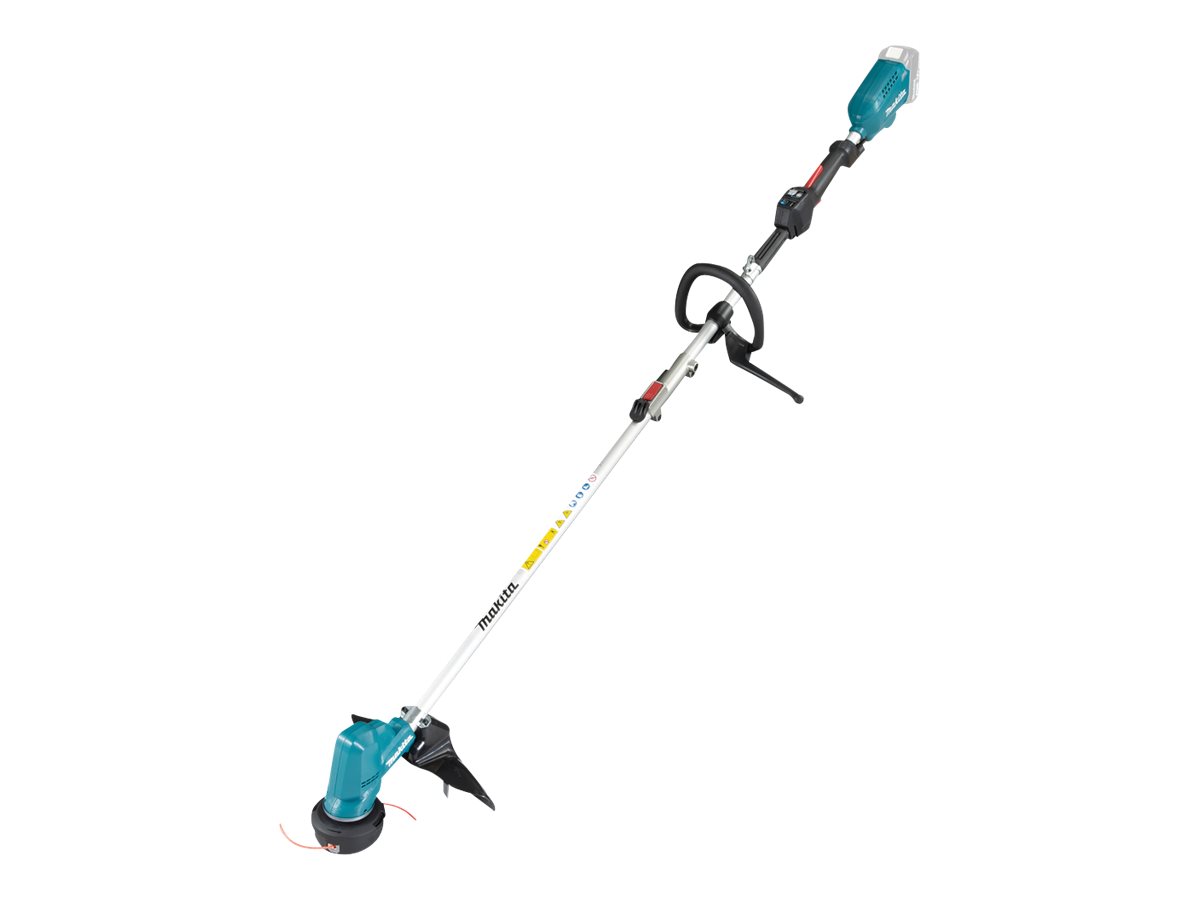 makita DUR191LZX3 Akku-Rasentrimmer 18,0 V, ohne Akku makita DUR191LZX3 Akku-Rasentrimmer 18,0 V, ohne Akku