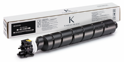 1T02RM0NL0 KYOCERA TK8525K TA Toner