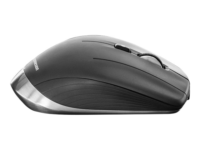 3DCONNEXION CadMouse Compact Wireless 3DCONNEXION CadMouse Compact Wireless