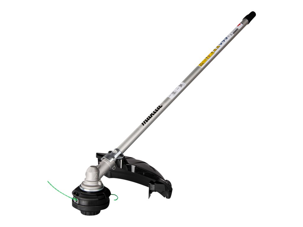 makita EM408MP Sensenaufsatz für Multifunktionsantrieb makita EM408MP Sensenaufsatz für Multifunktionsantrieb