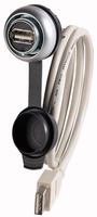 Eaton Electric USB M22-USB-SA Eaton Electric USB M22-USB-SA