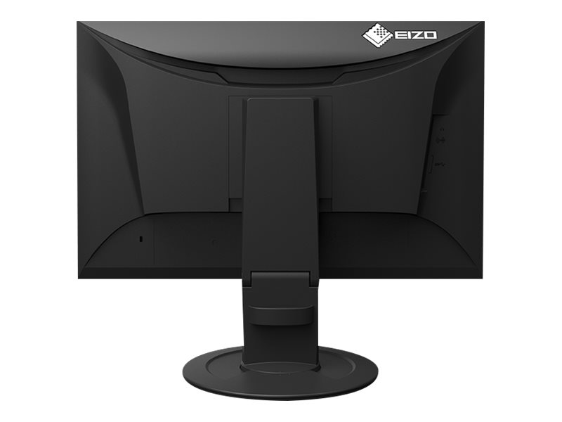 EIZO 584cm 23 EV2360BK 1610 HDMIDPUSB IPS black