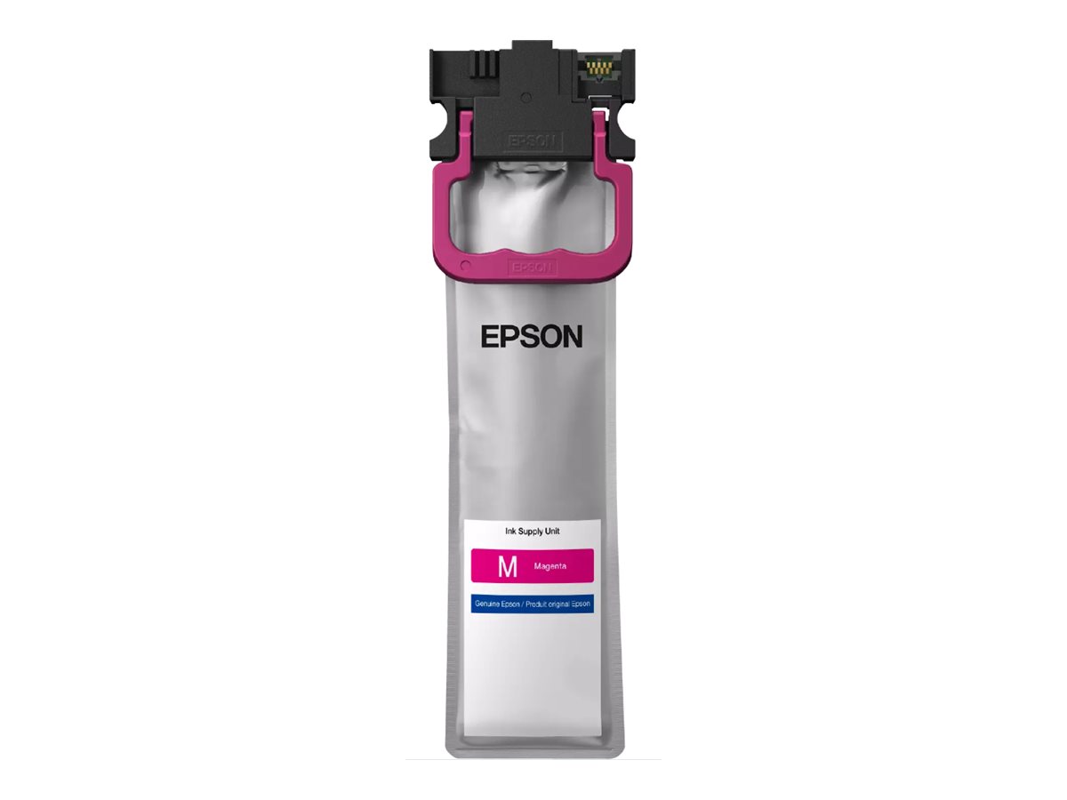 Epson T11N3 Magenta XL