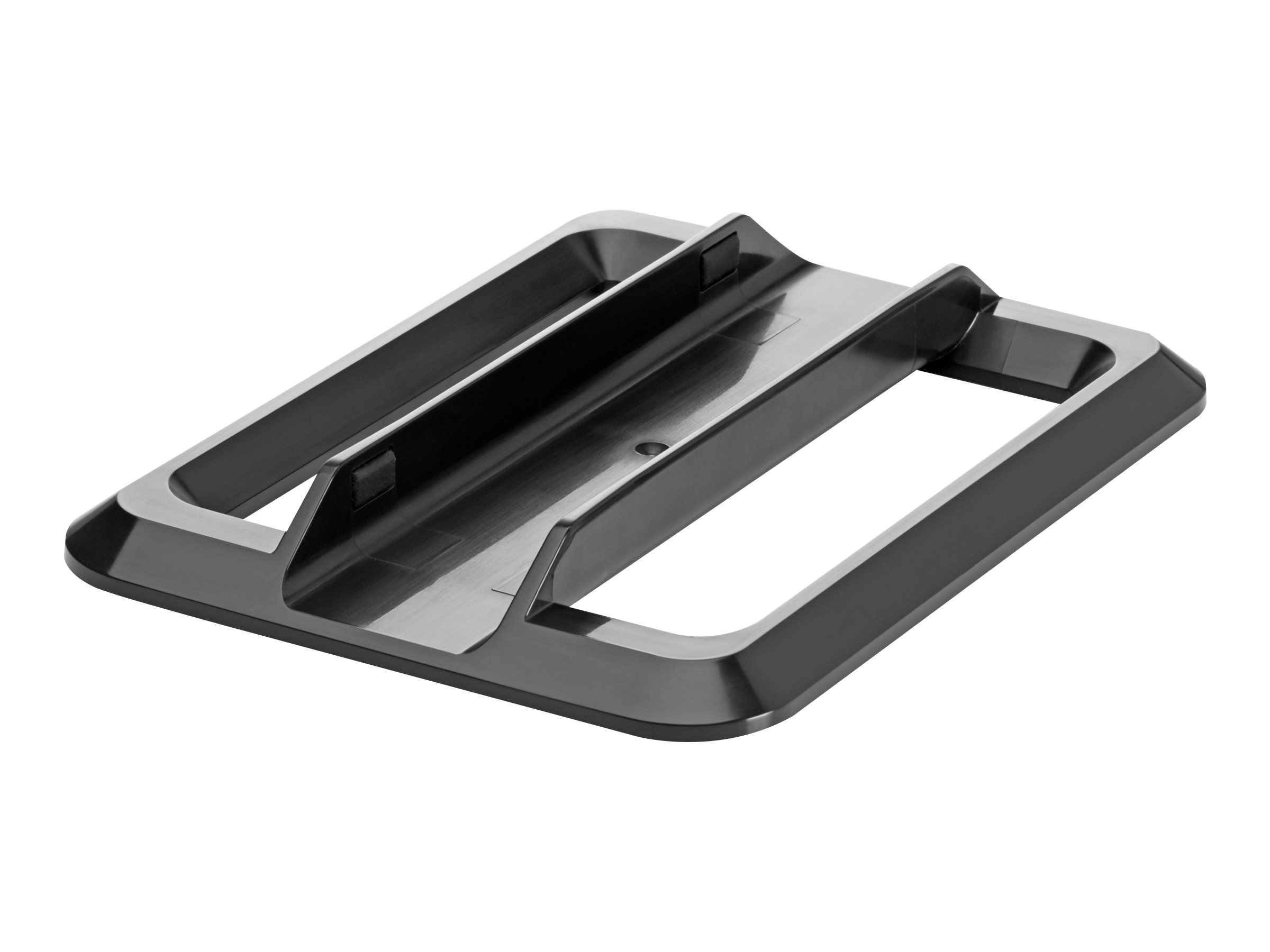 HP DM Chassis Tower Stand