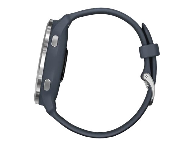 Garmin Venu 2, GPS, Wi-Fi, Blue Granite