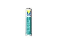 VARTA Akku Micro AAA 800mAh NiMH Recharge Accu Phone 2er Blister