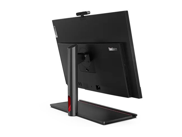 LENOVO ThinkCentre M90a G5 Intel Core i5-14500 60,45cm 23,8Zoll FHD 16GB 512GB SSD W11P TopSeller