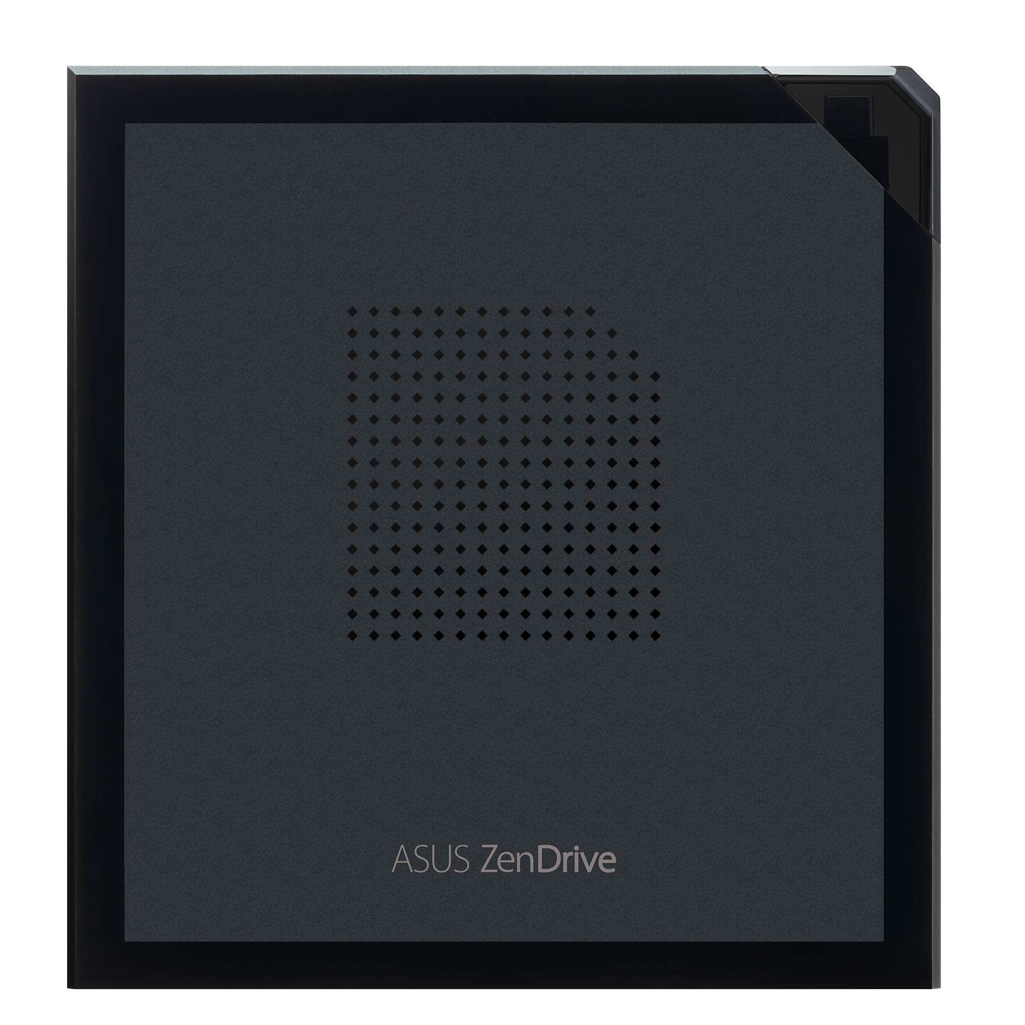 ASUS ZenDrive V1M SDRW08V1MU externes DVDLaufwerk und Brenner