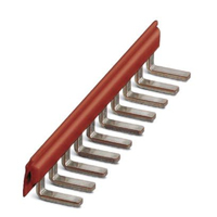 Phoenix Contact Einlegebruecke EB 80- DIK RD