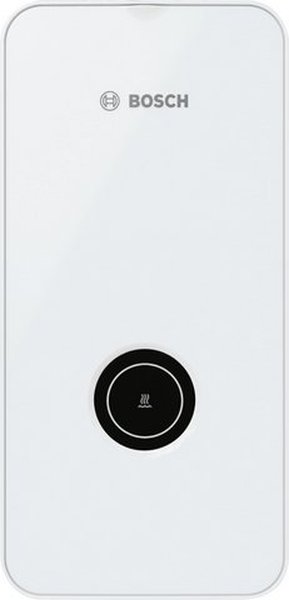 Bosch Thermotechnik Durchlauferhitzer TR4001212427EB