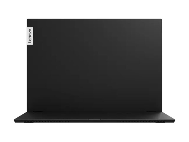 LENOVO ThinkVision M14t G2 35,56cm 14Zoll Touch 2240x1400 16:10 IPS 10-point touch incl. passive pen USB-C TopSeller
