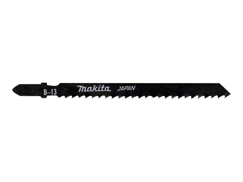 makita A85656 Stichsaegeblaetter, 5 St
